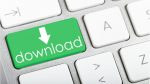 Rechnungen Download